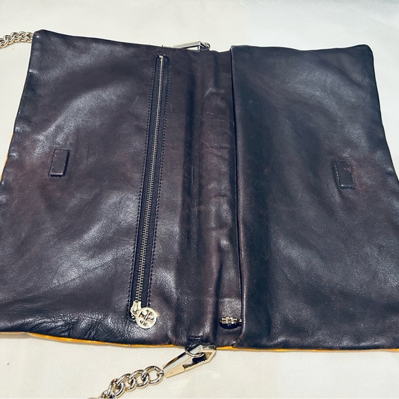 Tory Burch Clutch/Crossbody Bag - Picture 8 of 14